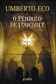 O Pêndulo de Foucault